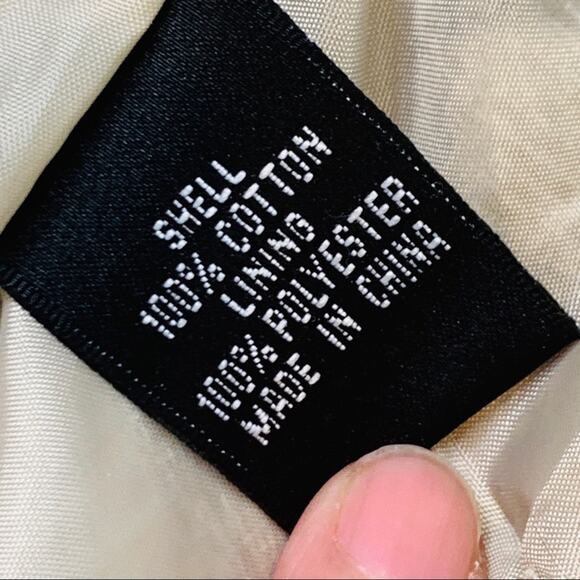 Adrianna Papell ruched side v front textured - Picture 12 of 13